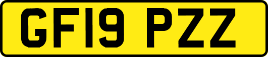 GF19PZZ