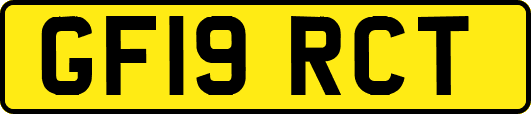 GF19RCT