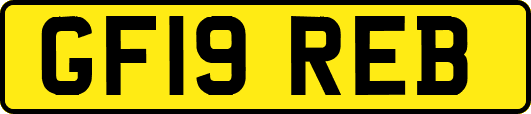 GF19REB