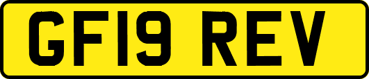 GF19REV