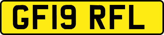 GF19RFL