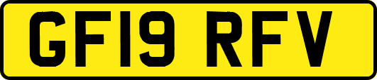 GF19RFV