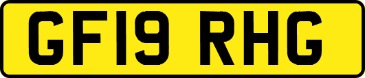 GF19RHG