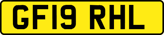 GF19RHL