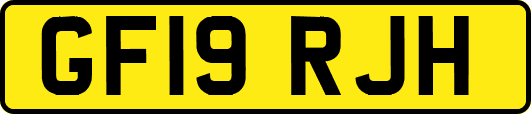 GF19RJH