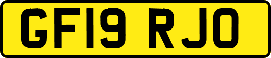 GF19RJO