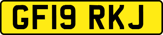 GF19RKJ