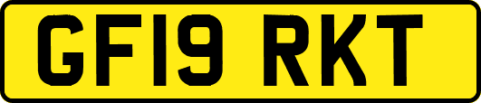GF19RKT