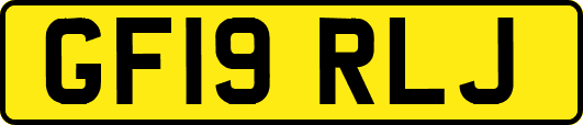 GF19RLJ