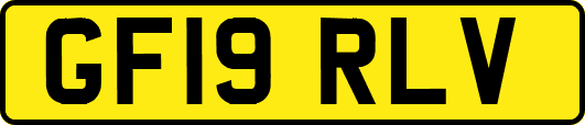 GF19RLV