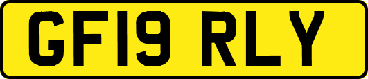 GF19RLY