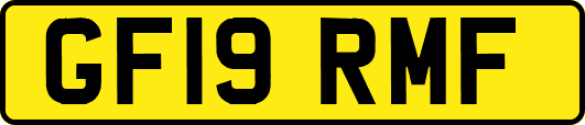 GF19RMF