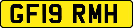 GF19RMH