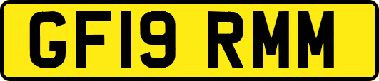 GF19RMM