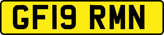 GF19RMN