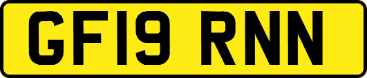 GF19RNN