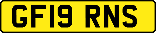 GF19RNS