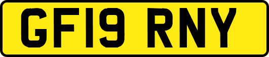 GF19RNY