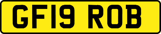 GF19ROB