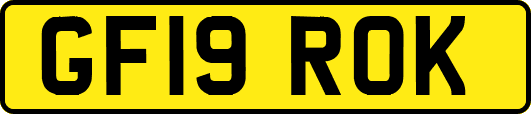 GF19ROK
