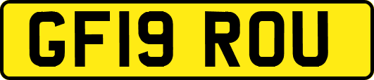 GF19ROU