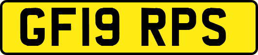 GF19RPS