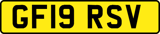 GF19RSV