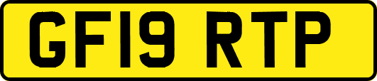 GF19RTP