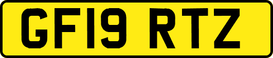 GF19RTZ