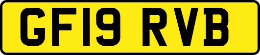 GF19RVB