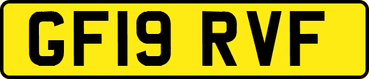 GF19RVF