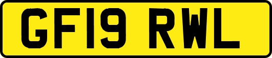 GF19RWL
