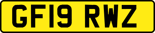 GF19RWZ