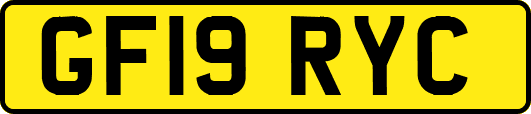 GF19RYC