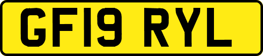 GF19RYL
