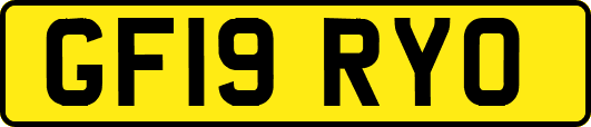 GF19RYO