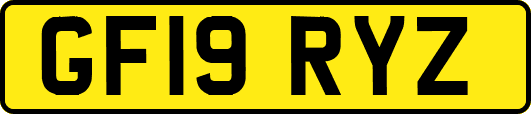 GF19RYZ