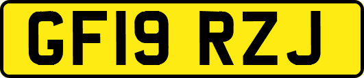 GF19RZJ