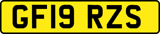 GF19RZS