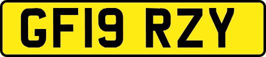 GF19RZY