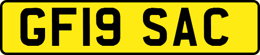 GF19SAC