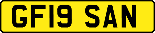 GF19SAN