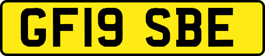 GF19SBE