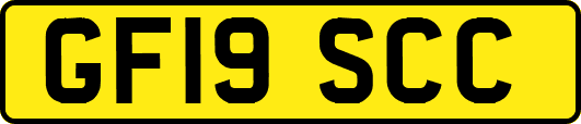 GF19SCC