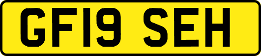 GF19SEH