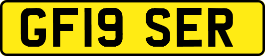 GF19SER