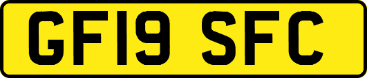 GF19SFC