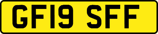 GF19SFF
