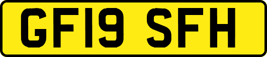 GF19SFH