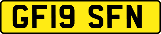 GF19SFN